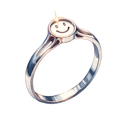 japan-ring-size-to-us-ring-size-converter