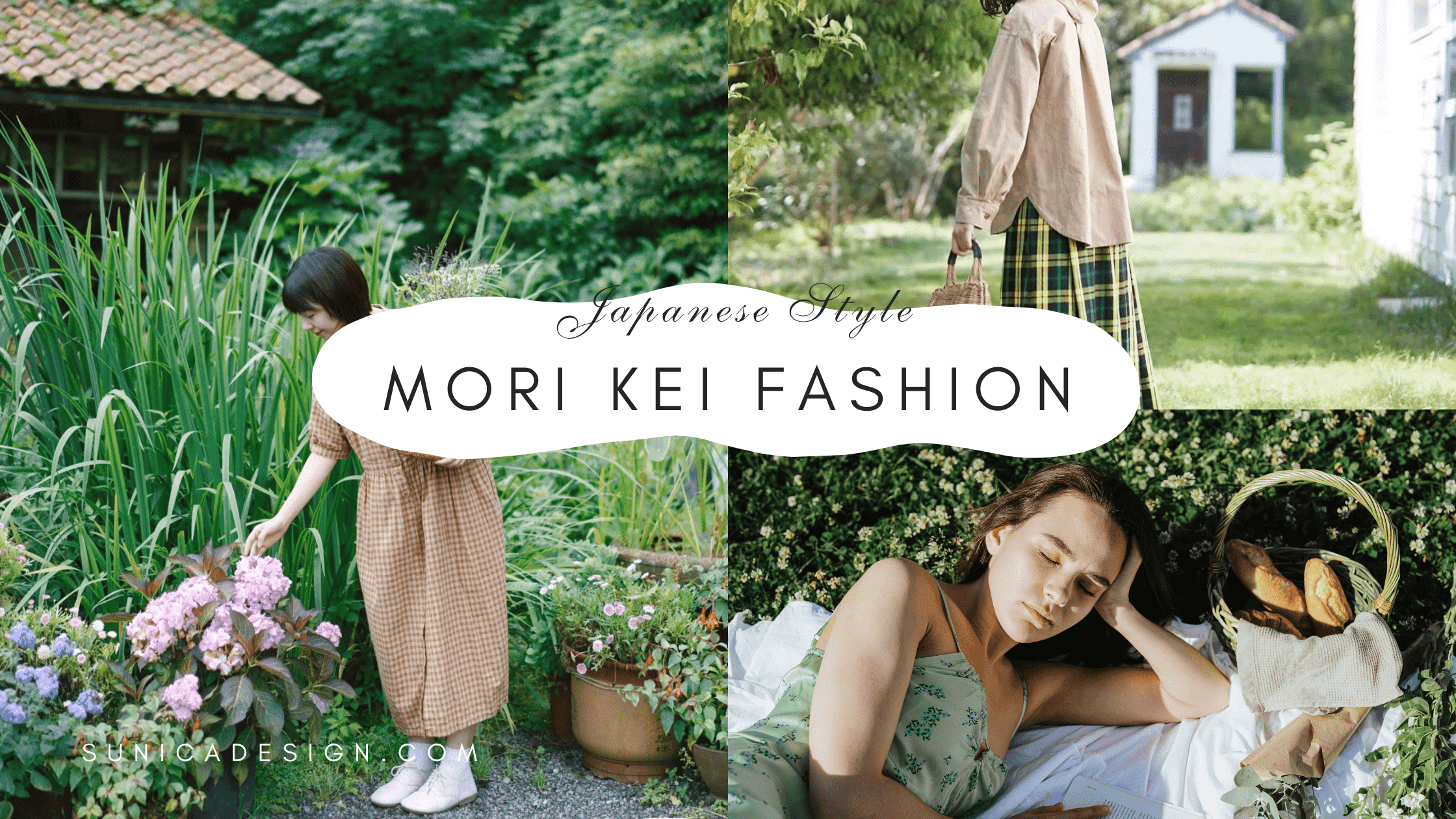 mori-kei-fashion-art-kisses-nature-in-old-trends-pdf-included