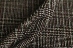 Fabric Tweed