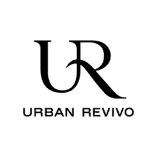 Male fashion brands - urban revivo
