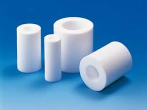 Picture of PTFE