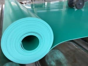 Picture of PVC