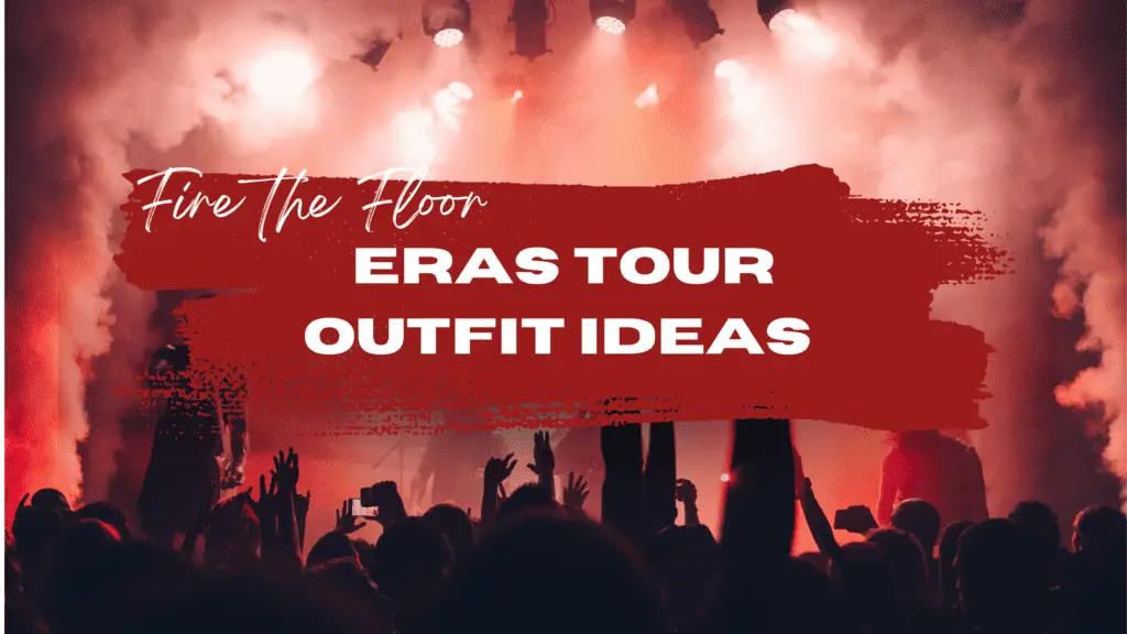 Feature Eras Tour outfit ideas