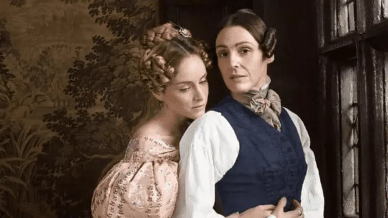 Feature Victorian era fashion women