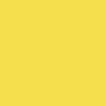 what color represents hope - illuminating yellow