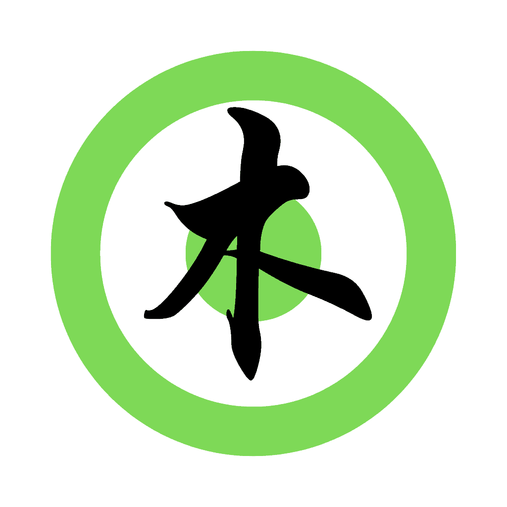 20-chinese-symbols-and-their-meanings-sunica-design