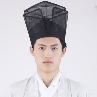 The Dongpo Hat