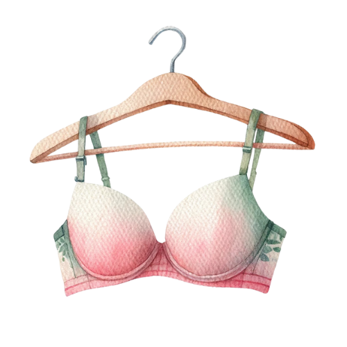 Bra Size 30 China Trade,Buy China Direct From Bra Size 30 Factories at